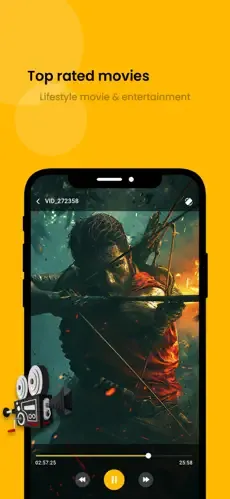 top-series-on-hotstar Top Rated Movies